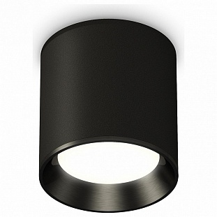 Спот AMBRELLA LIGHT TECHNO SPOT 171 XS6302002