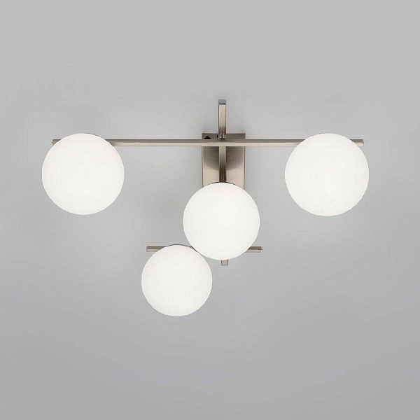 Люстра потолочная CITILUX DORSY CL223141