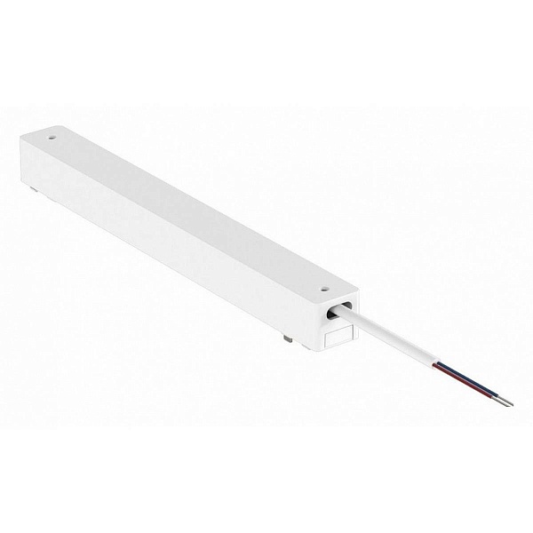 Блок питания APLOYT MAGNETIC TRACK 48 48V 100W IP20 APL.0180.10.100