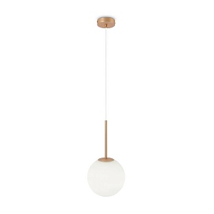 Подвес MAYTONI BASIC FORM MOD321PL-01G3