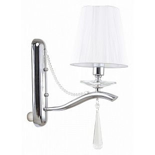 Бра STILFORT NIFTY 1042/09/01W
