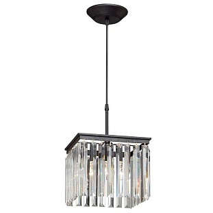 Подвес VITALUCE  V5128-1/1S
