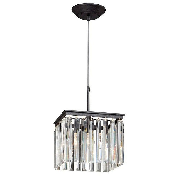 Подвес VITALUCE  V5128-1/1S