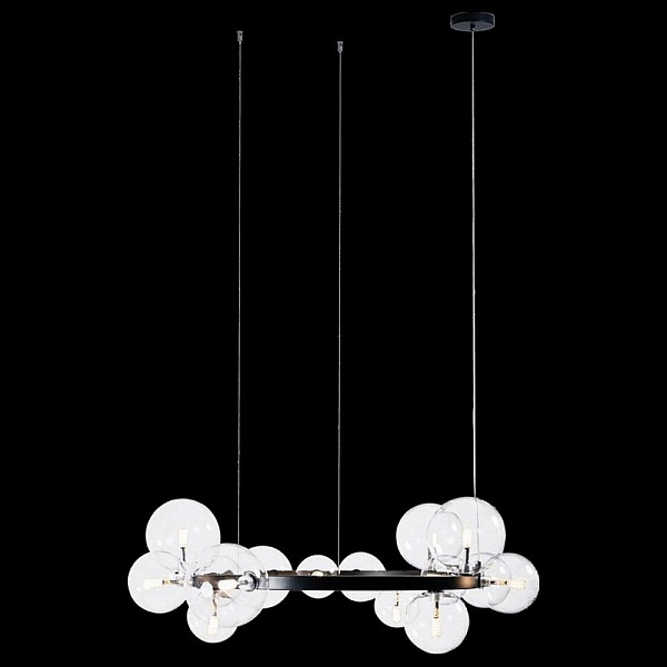 Подвес LOFT IT MOLECULE 10023/850