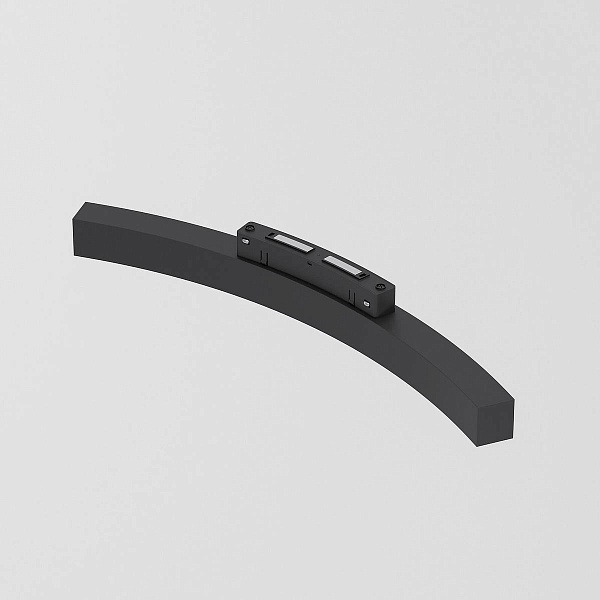 Трековый светильник ELEKTROSTANDARD SLIM MAGNETIC a066512