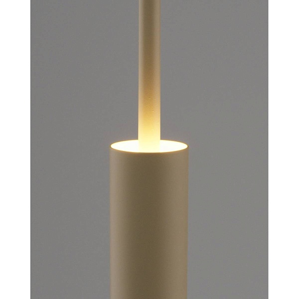 Подвес MODERLI RIN V11396-PL