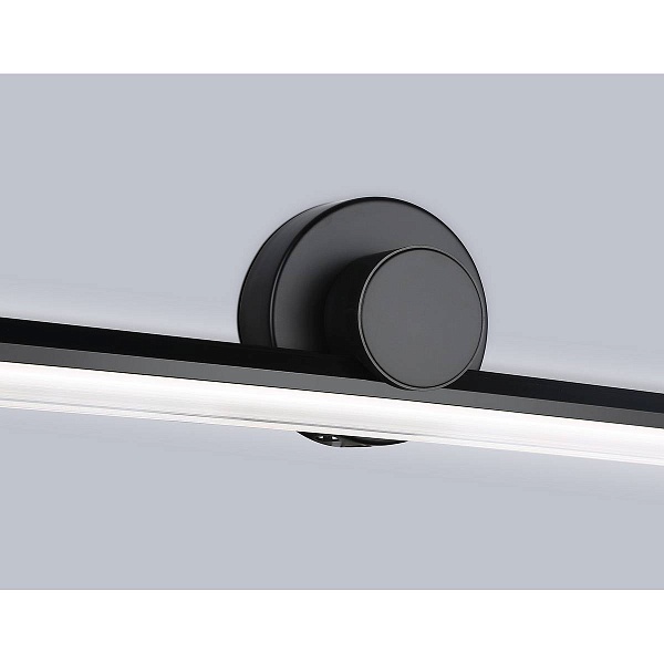 Подсветка для зеркал AMBRELLA LIGHT COMFORT FL6102