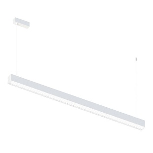 Подвес ST LUCE ST612 ST612.533.32