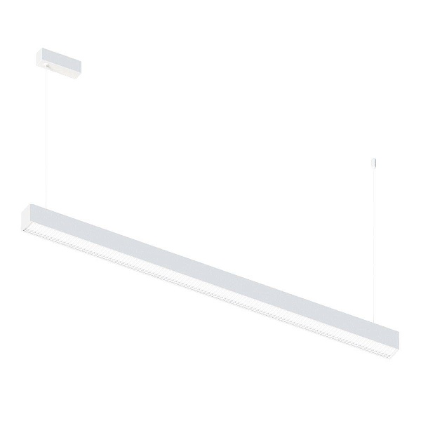 Подвес ST LUCE ST612 ST612.533.32
