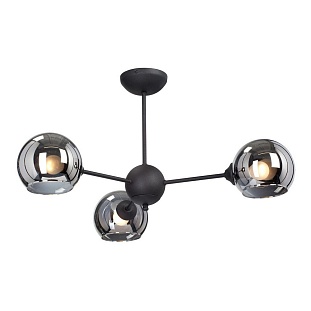 Люстра потолочная VITALUCE  V4321-1/3PL
