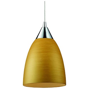 Подвес WERTMARK FLAME WE206.01.136
