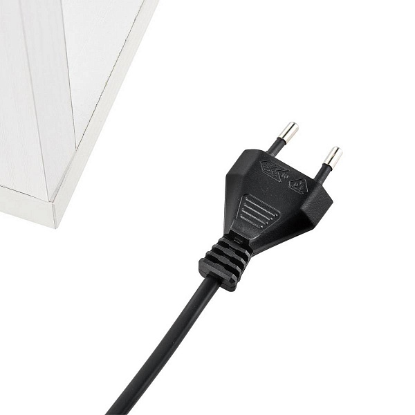 Торшер LUMION PRACTIC 8089/1F