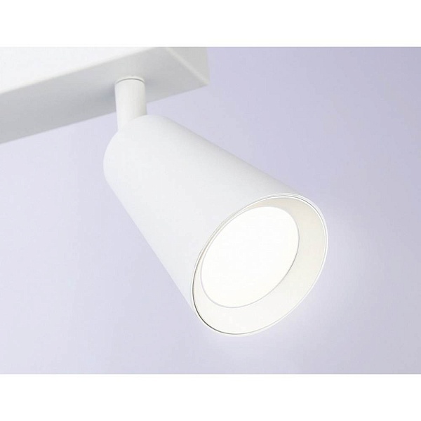 Спот AMBRELLA LIGHT TA TA13145