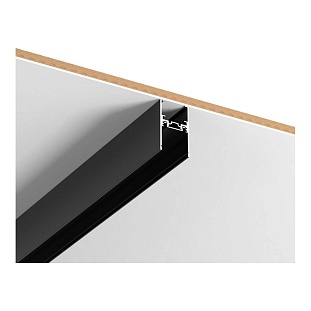 Шинопровод магнитный ST LUCE SKYFLAT ST068.419.00