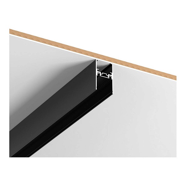 Шинопровод магнитный ST LUCE SKYFLAT ST068.419.00