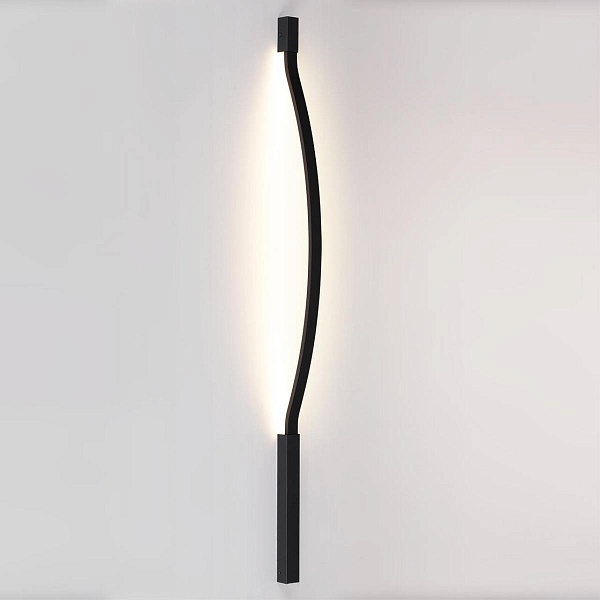 Бра ODEON LIGHT FINO 7006/100D