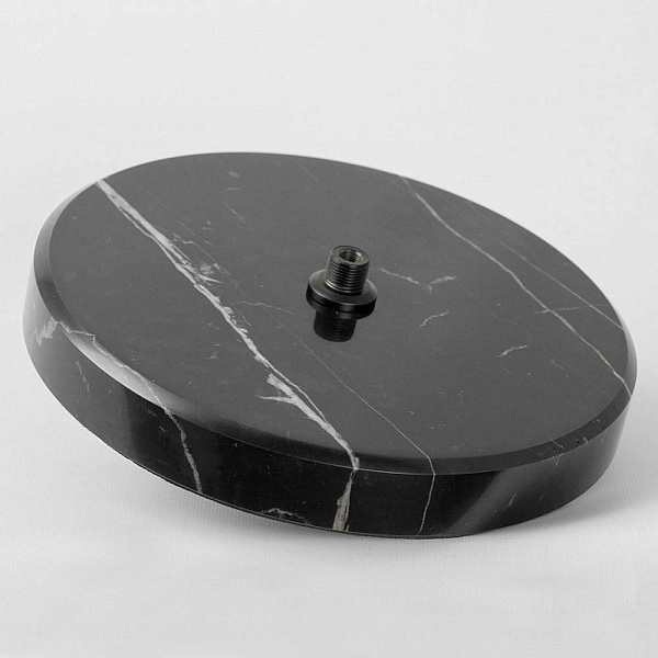 Торшер LUSSOLE ESCAMBIA LSP-0662