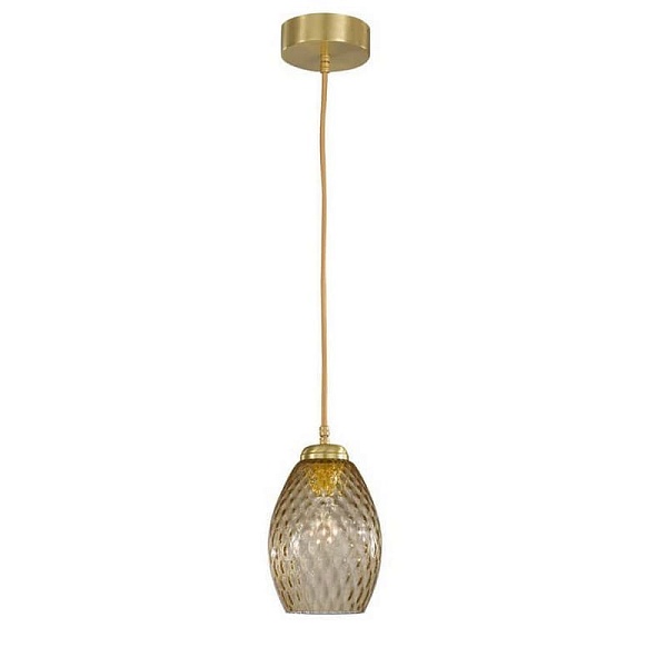 Подвес RECCAGNI ANGELO 10033 L 10033/1