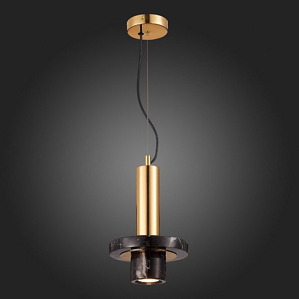 Подвес ST LUCE PIETRA SL1210.403.01