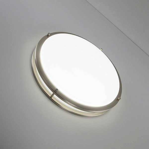 Светильник потолочный CITILUX БОСТОН CL709501N