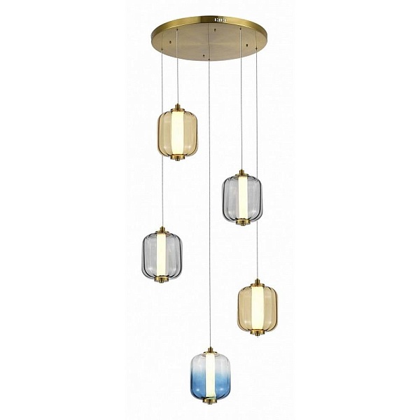 Подвес ST LUCE SUMMER SL1193.303.05