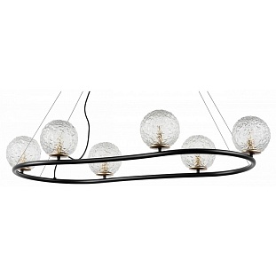 Люстра подвесная LIGHTSTAR BARI 815267