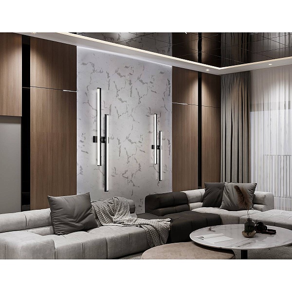 Бра AMBRELLA LIGHT COMFORT FL6162