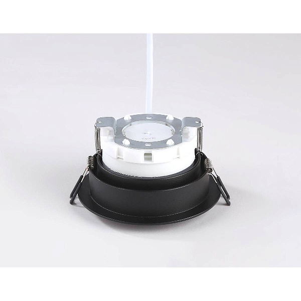 Светильник встраиваемый AMBRELLA LIGHT GX STANDARD TECH TN52333