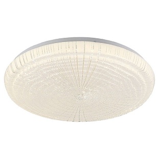 Светильник потолочный LUSSOLE MOONLIGHT LSP-8321