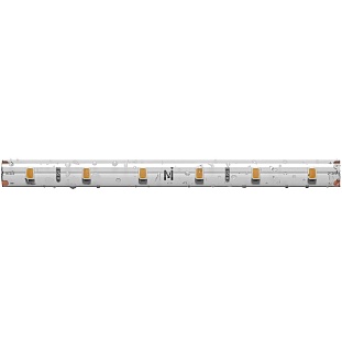 Лента LED BASE 9,6 W/m 24V IP65 2835/120 4000K 8mm (5м) 201181 MAYTONI