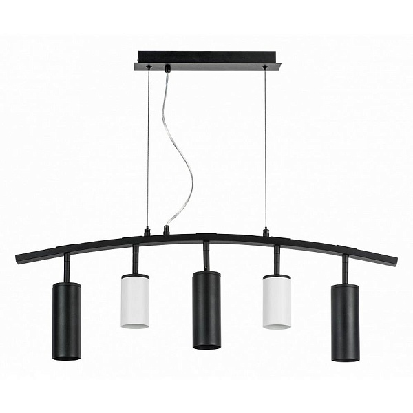 Подвес LIGHTSTAR RULLO LR735362873