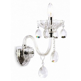 Бра AMBRELLA LIGHT TR TR4911
