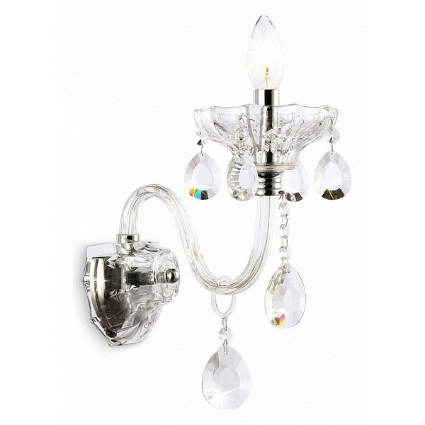 Бра AMBRELLA LIGHT TR TR4911
