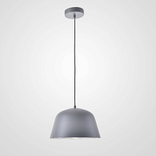 Подвес IMPERIUMLOFT MU 184486-26