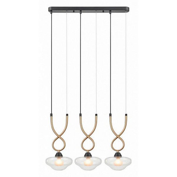 Подвес VELE LUCE JANICE VL5444P03