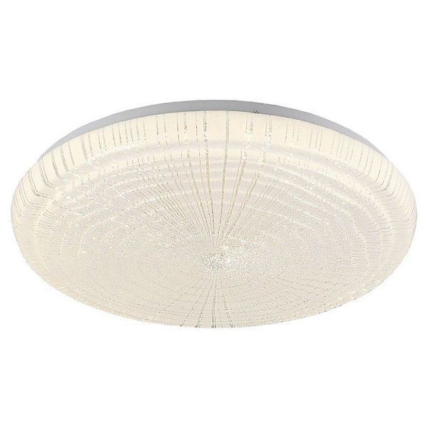 Светильник потолочный LUSSOLE MOONLIGHT LSP-8321