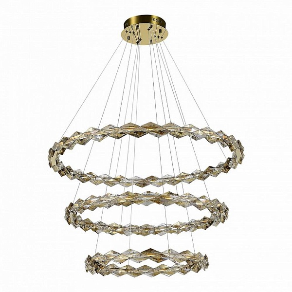 Подвес ST LUCE DIAMANTA SL6009.203.03