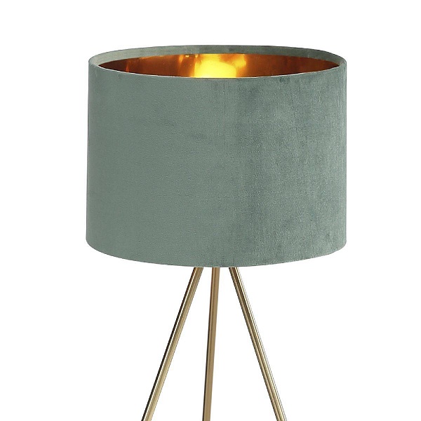 Настольная лампа ST LUCE FUEGO SL6242.704.01