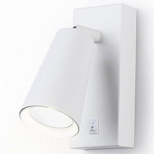 Бра AMBRELLA LIGHT TA TA13141