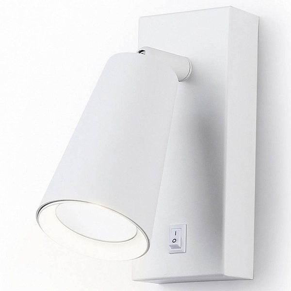 Бра AMBRELLA LIGHT TA TA13141