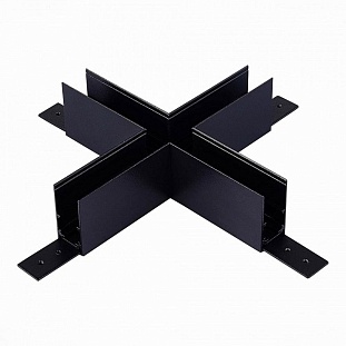 X-коннектор ST LUCE SKYLINE 48 ST007.489.00
