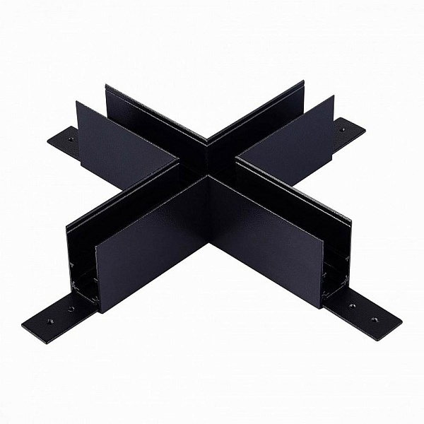 X-коннектор ST LUCE SKYLINE 48 ST007.489.00