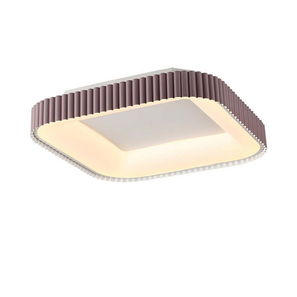 Светильник потолочный СОНЕКС SHARMEL 7770/56L