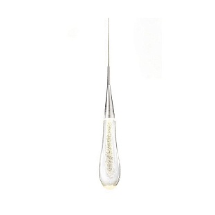 Подвес KINK LIGHT ГУТТА 07861-1A,02