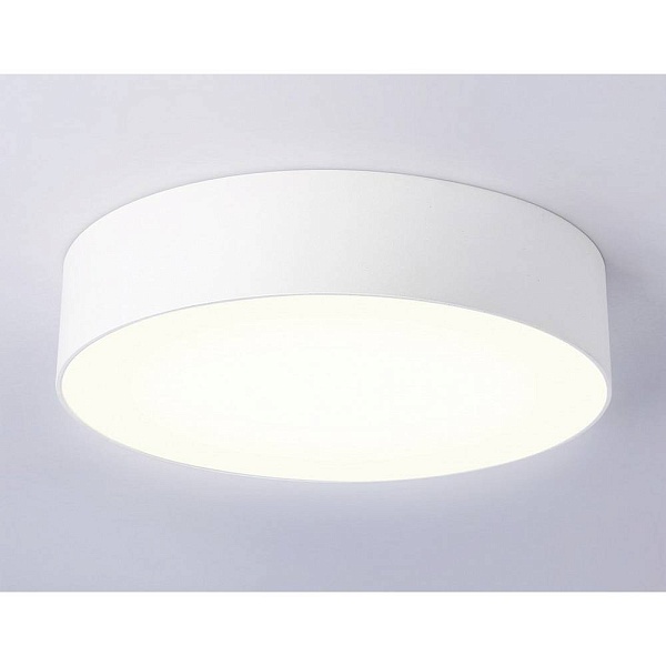 Светильник потолочный AMBRELLA LIGHT FV FV5519