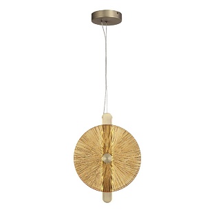 Подвес ST LUCE WASI SL6141.313.01