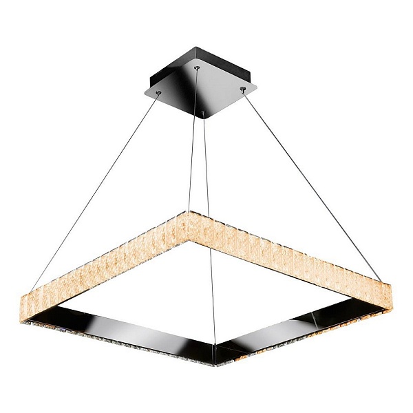 Подвес ILEDEX CRYSTAL ICE MD7212-44B CR