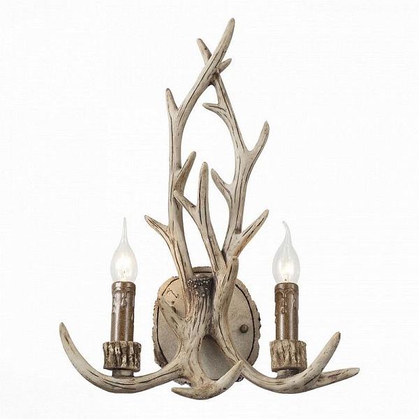 Бра ST LUCE Renna SL153.701.02