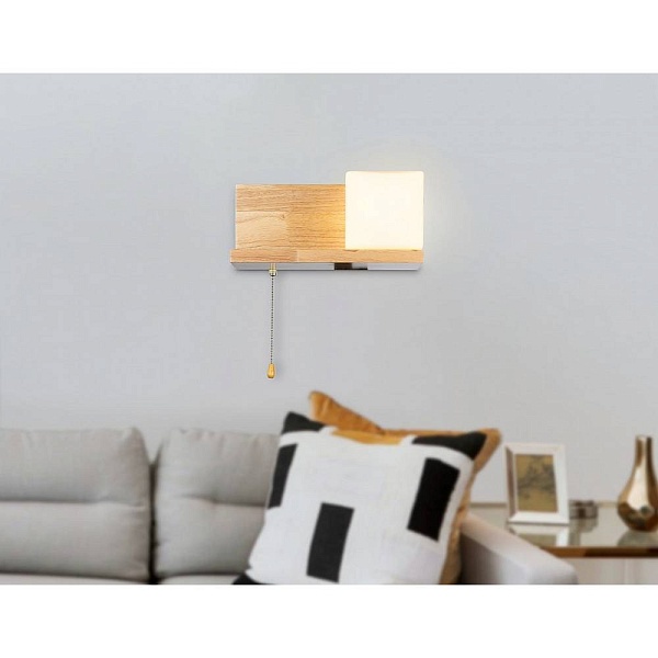 Бра AMBRELLA LIGHT TR TR83123