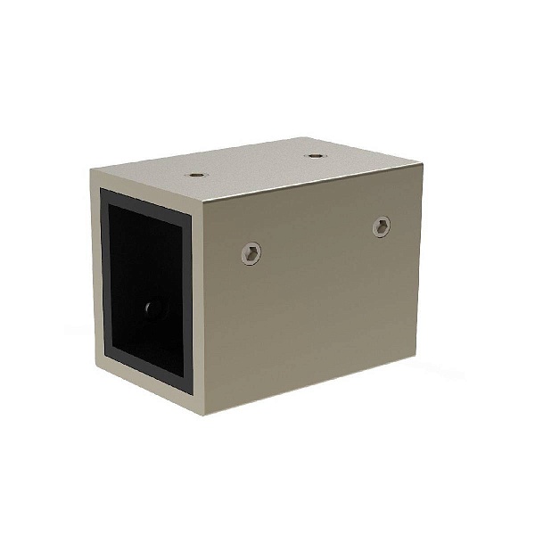 Коннектор прямой ARLIGHT APRIORI 51119